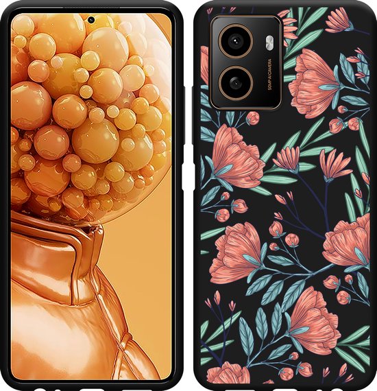 Hoesje