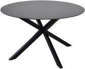Crest tuintafel rond ø120cm