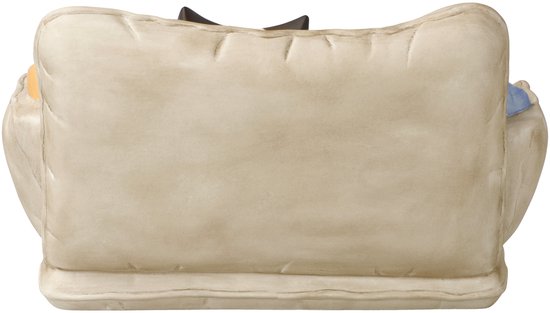 Goebel - Rosina Wachtmeister | Statue décorative La maman et Minni | Porcelaine - 17cm - 2025