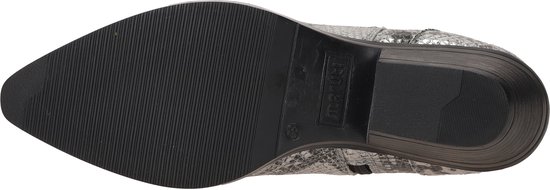 MARUTI 66.1710.03 TESSY Bottines Taille : 38