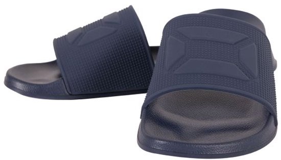 Dias Stanno Stadium SR III - Taille 46