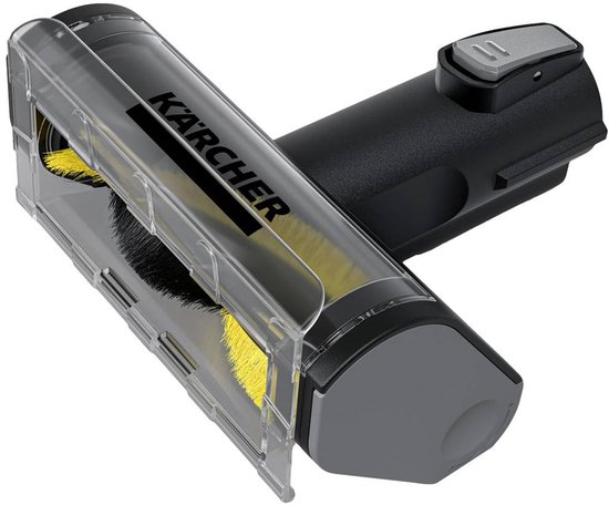 Kärcher 2.863-005.0 Filtre D'aspirateur Kärcher WD6 Kärcher WD4 Kärcher