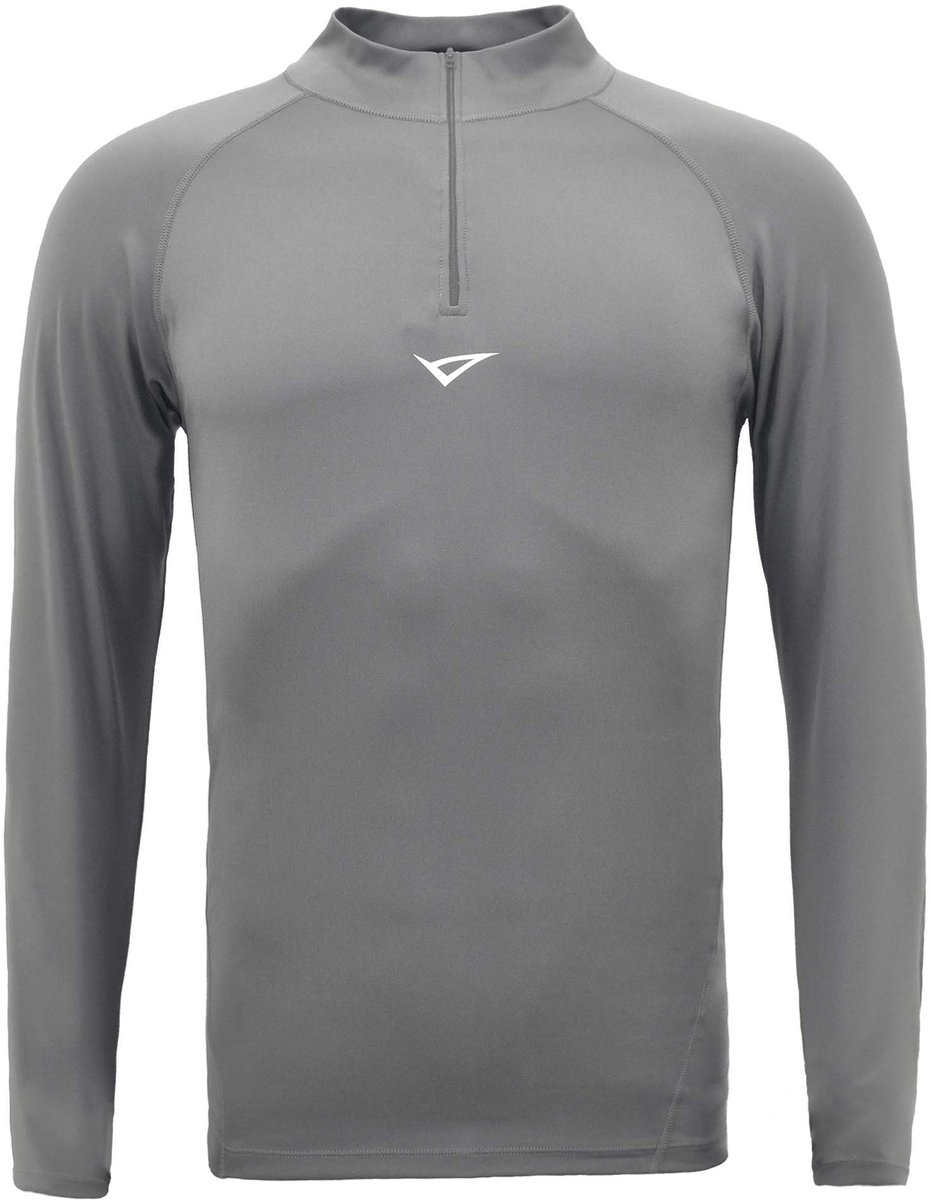 T-Shirt Legea Ironboy Turbo - Sportswear - Volwassen