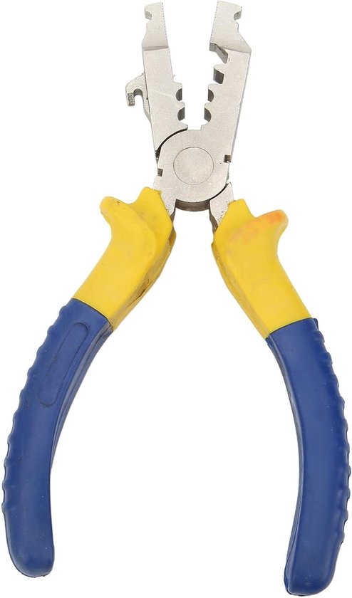 Boogschieten D Loop Nocking Tang en String Clamp - Multi Functioneel ...