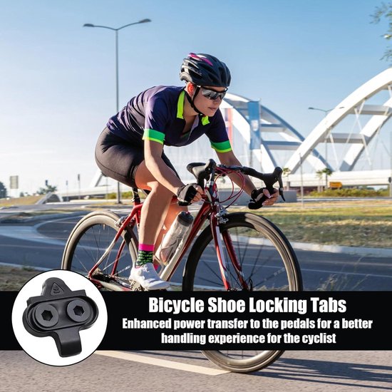 PENXZT Heren MTB-fietsschoenen Racefiets en mountainbike Sneakers