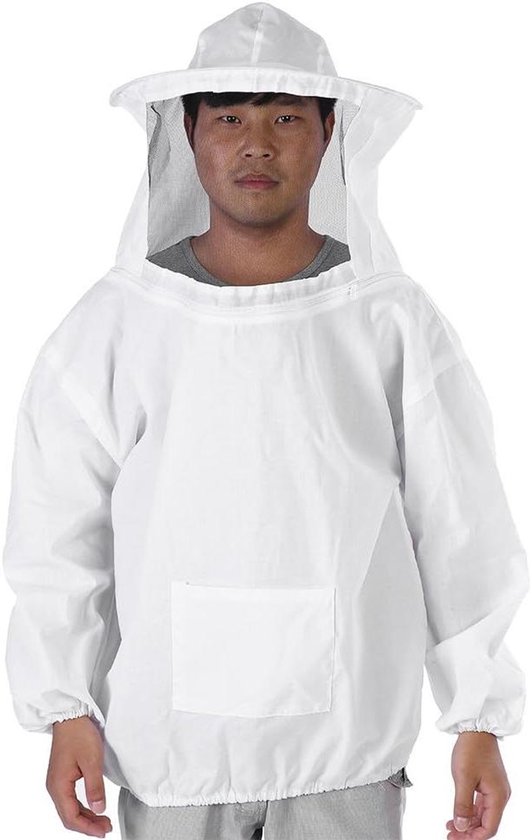 Bozaap
