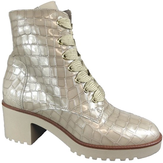 BOTTES SPORT DL - 6796