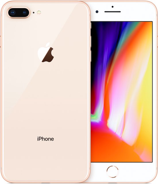 Apple iPhone 8 Plus ゴールド Amazon.co.jp: Apple iPhone 8 Plus 64GB Gold SIM-Free Refurbished