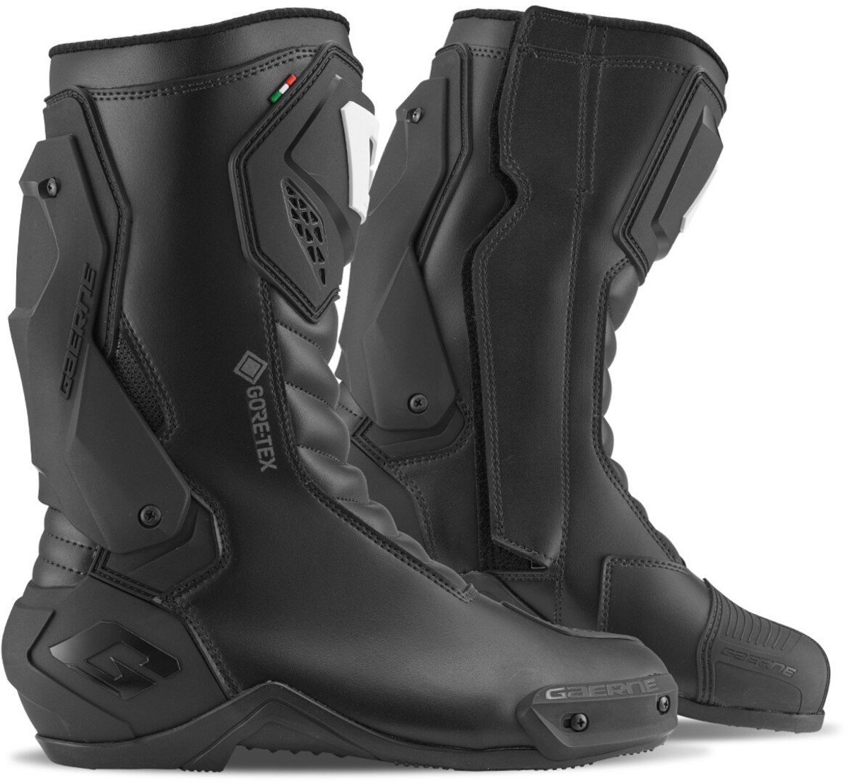 Gaerne GRX Gore-Tex® Motorlaarzen - Laars