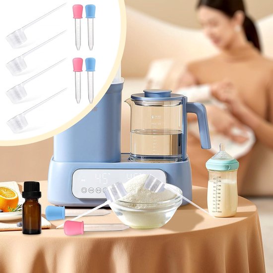 RESOPAL-PRO 31031 - Ballerina-Küchen: Vind je droomkeuken - Ballerina-Küchen