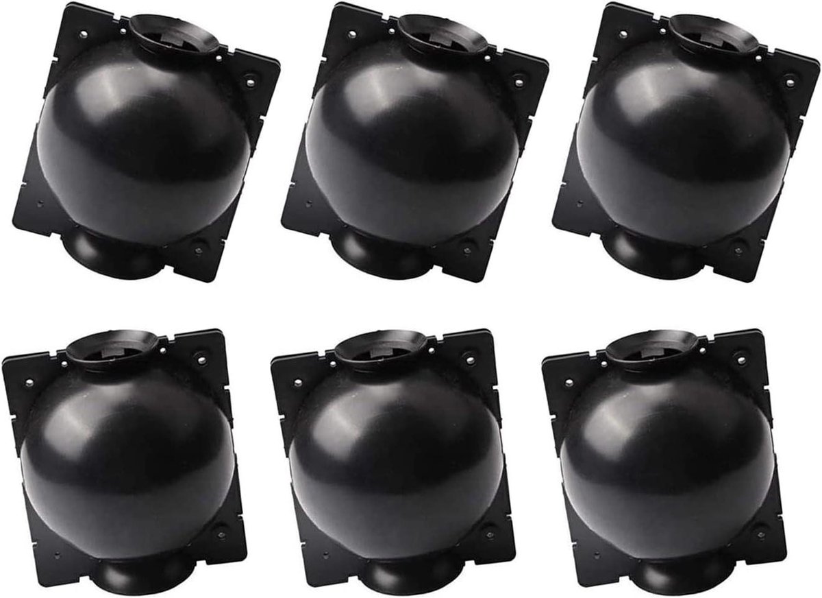 JGS Premium - Motorfiets Vork Afdichtingsgereedschap 39-50 mm - Motorrijders Vork Gereedschap - Olieafdichtgereedschap - Eenvoudige Montage
