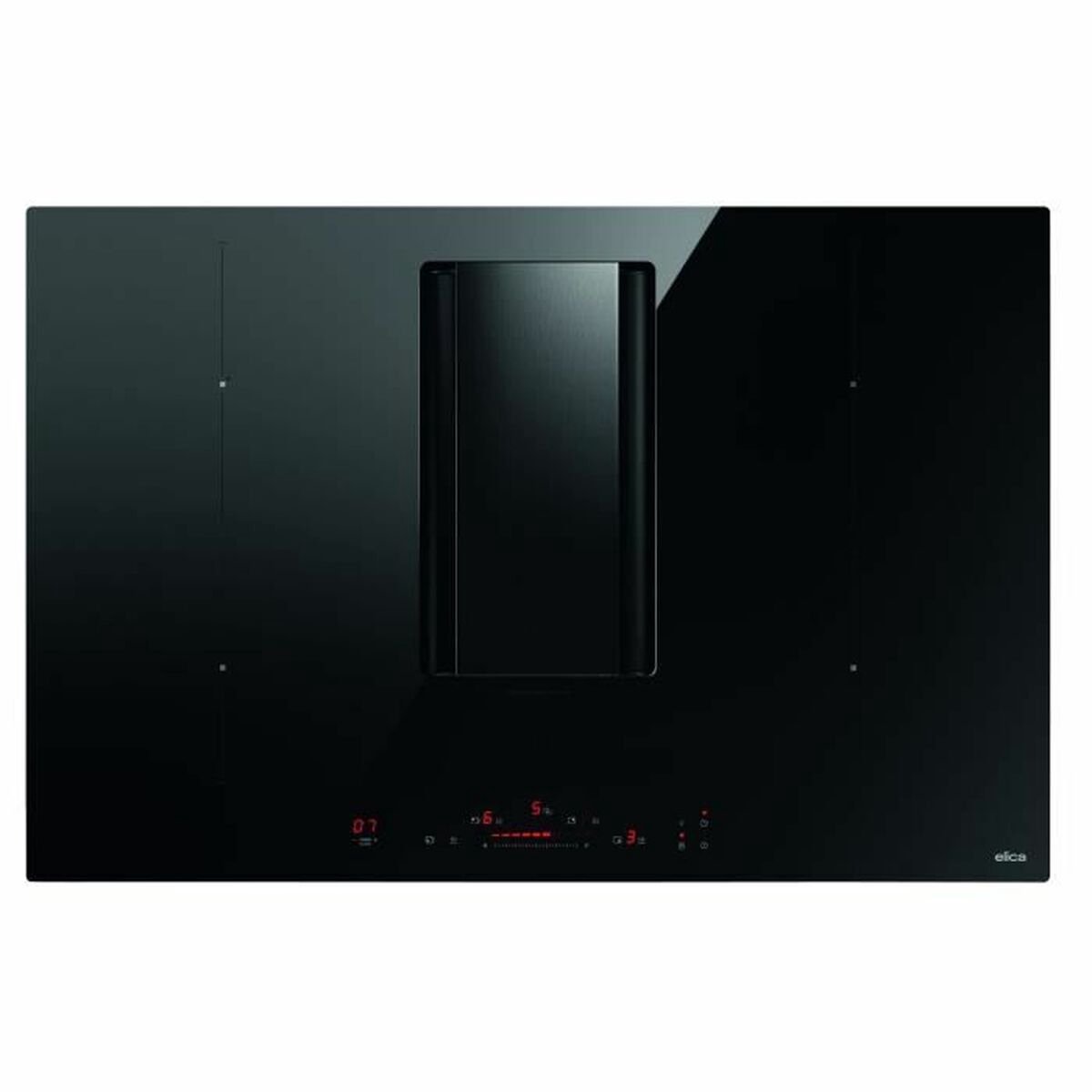 Elica - - PRF0193270