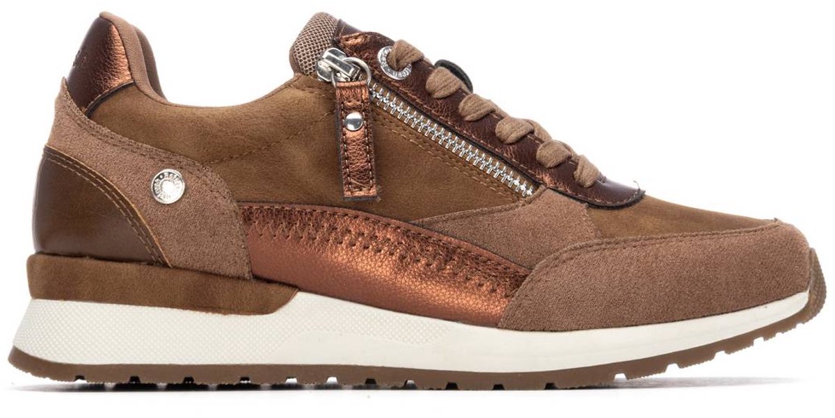 REFRESH 172959 Trainer - KAMEL