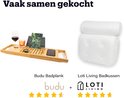 Product afbeelding  9