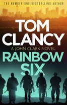 E-book