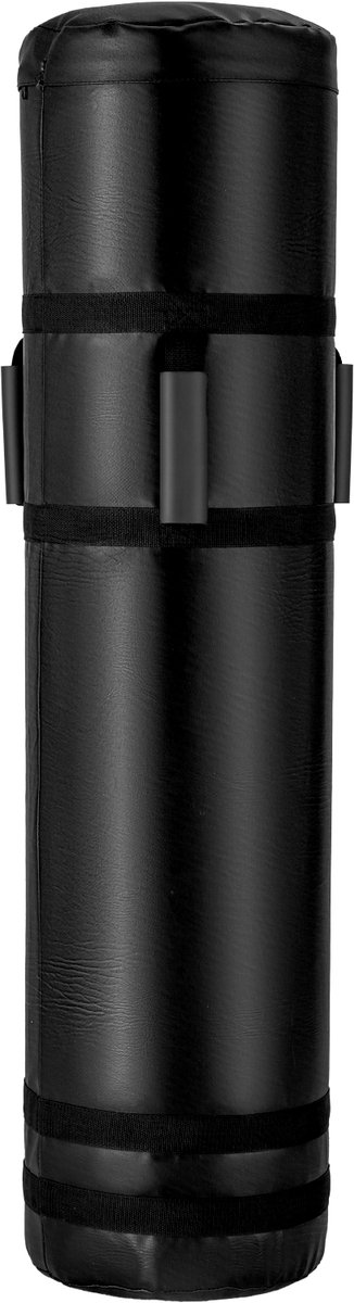 Voetbal Tackling Pad - Hoogdichtheid Schuim - Met Handgrepen - Geschikt voor Kampfsport en Contactsport Training