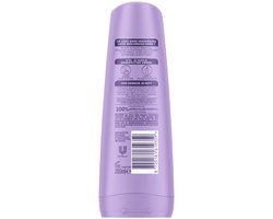 Andrelon Conditioner Intens Repair Beschadigd Haar