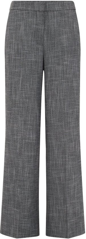 Pantalon large WE Fashion Ladies