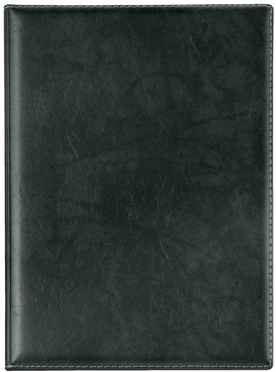 Veloflex 4402780 - Sichtbuchde Luxe Exquisit DIN A4, Präsentationsmappe, Sicht Veloflex 4402780 - Sichtbuchde Luxe Exquisit DIN A4, Präsentationsmappe, Sicht