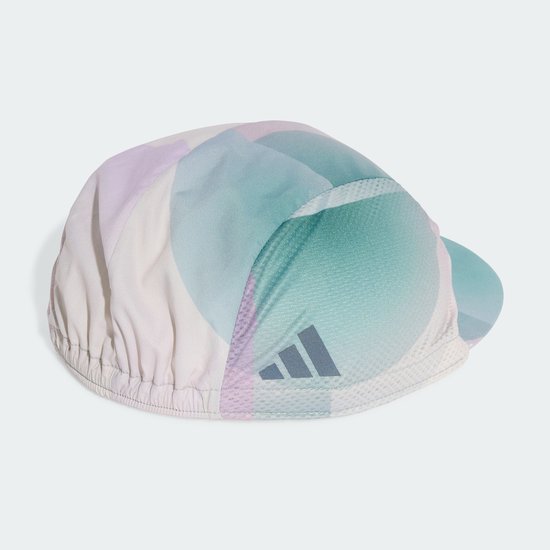 casquette adidas multicolore