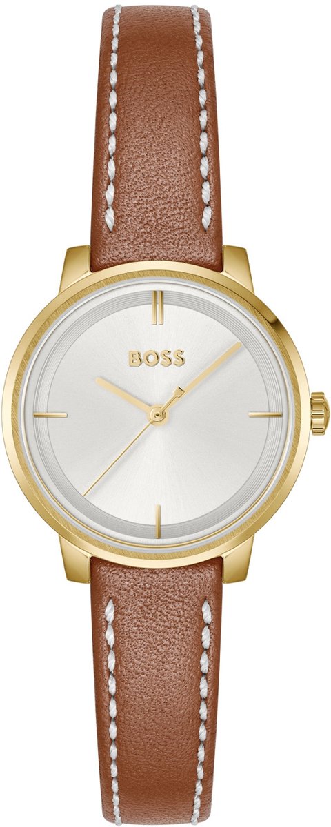 BOSS HB1502817 LUCIA Dames Horloge
