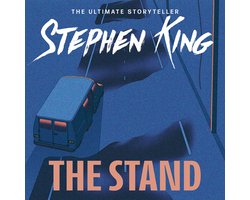 The Stand