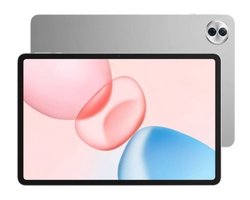 HONOR Pad 10 Tablet 12,1 inch - 2.5K 120Hz - 8GB 256GB - Grijs - Snapdragon 7 Gen 3 - 10100mAh - 35W Snelladen