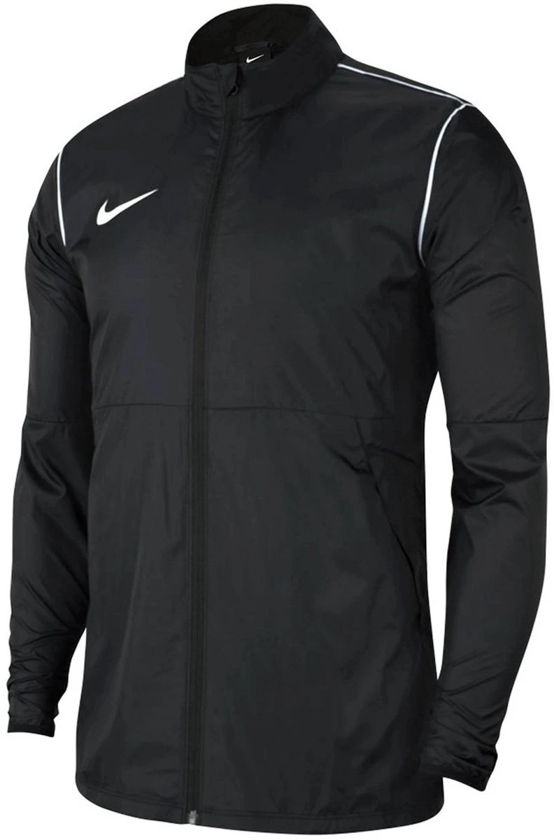 Nike Park 20 Regenjack Junior