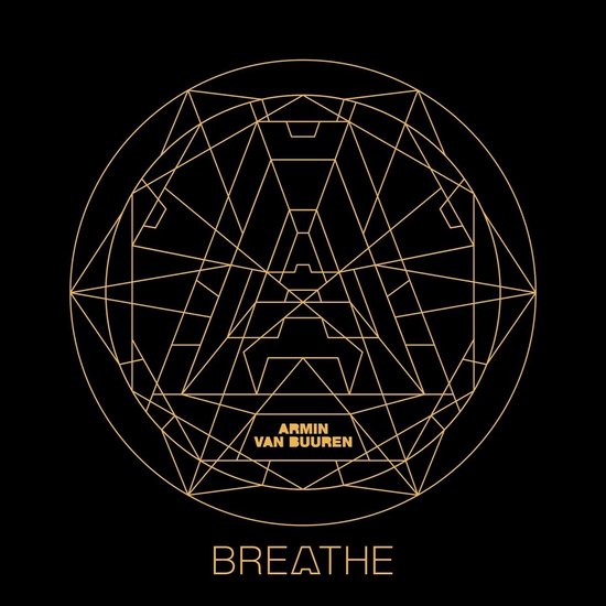 Breathe