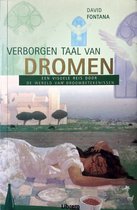 Verborgen Taal Van Dromen