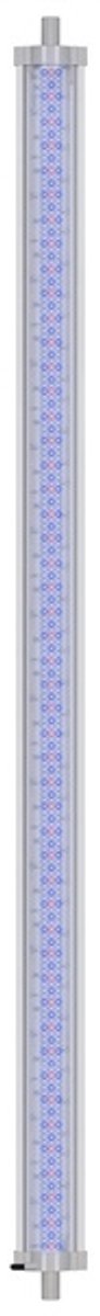 AquAtlantis Easy LED Universal 2.0 Marine And Reef 1047MM