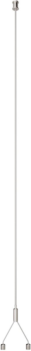 Ledvance Onderdeel | linear indiviled suspension wire suspension wire