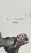 E-book