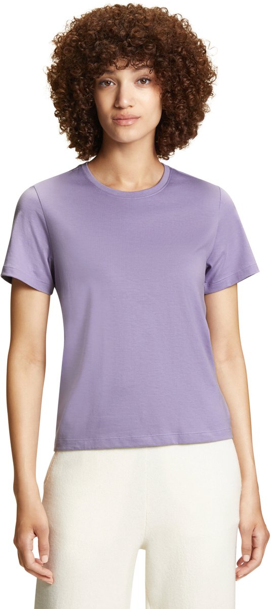 FALKE - Dames - T-shirts
