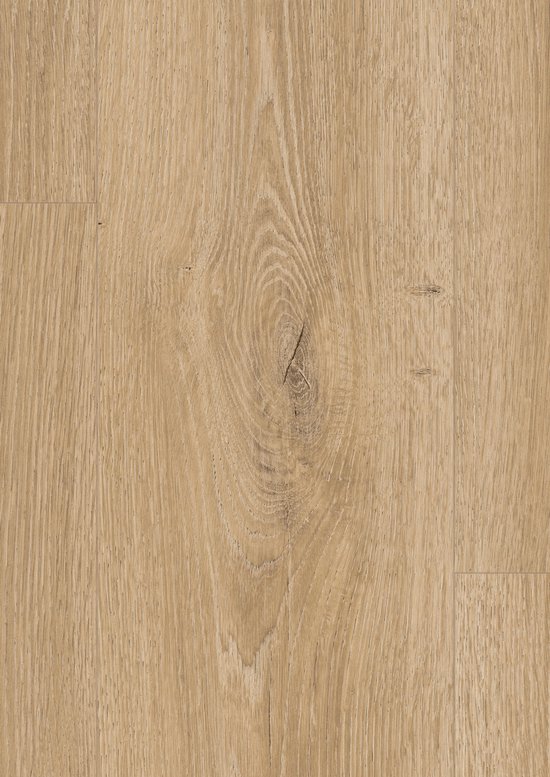 Échantillon EGGER A4 Eco Floor Aquadura EDF195 Chêne Camden naturel 7,5 mm, 1,995 m²