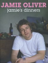 Paperback