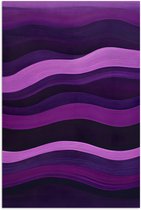 120 cm x 180 cm