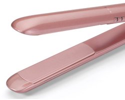 BaByliss ST913PE