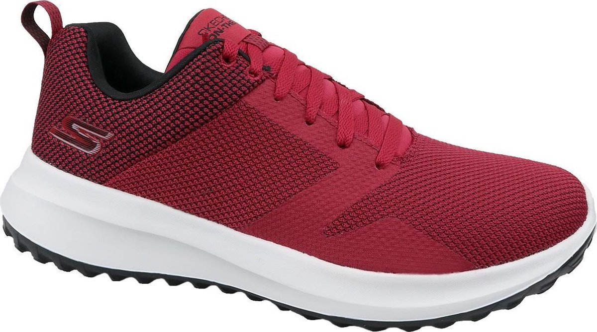Skechers 55330 hotsell