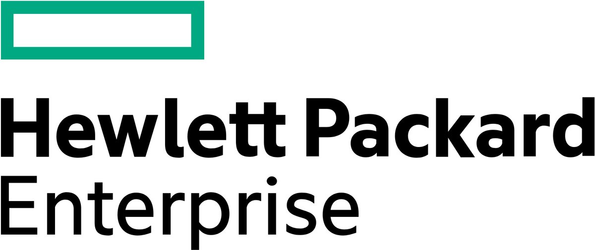 HPE Aruba Networking Foundational Care 1Y NBD Exch AP-318 SVC 1 jaar