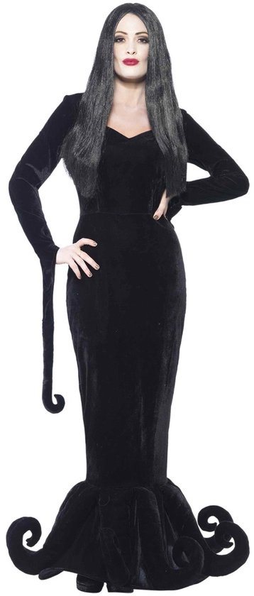 Addams Family kostuums » Alle personages