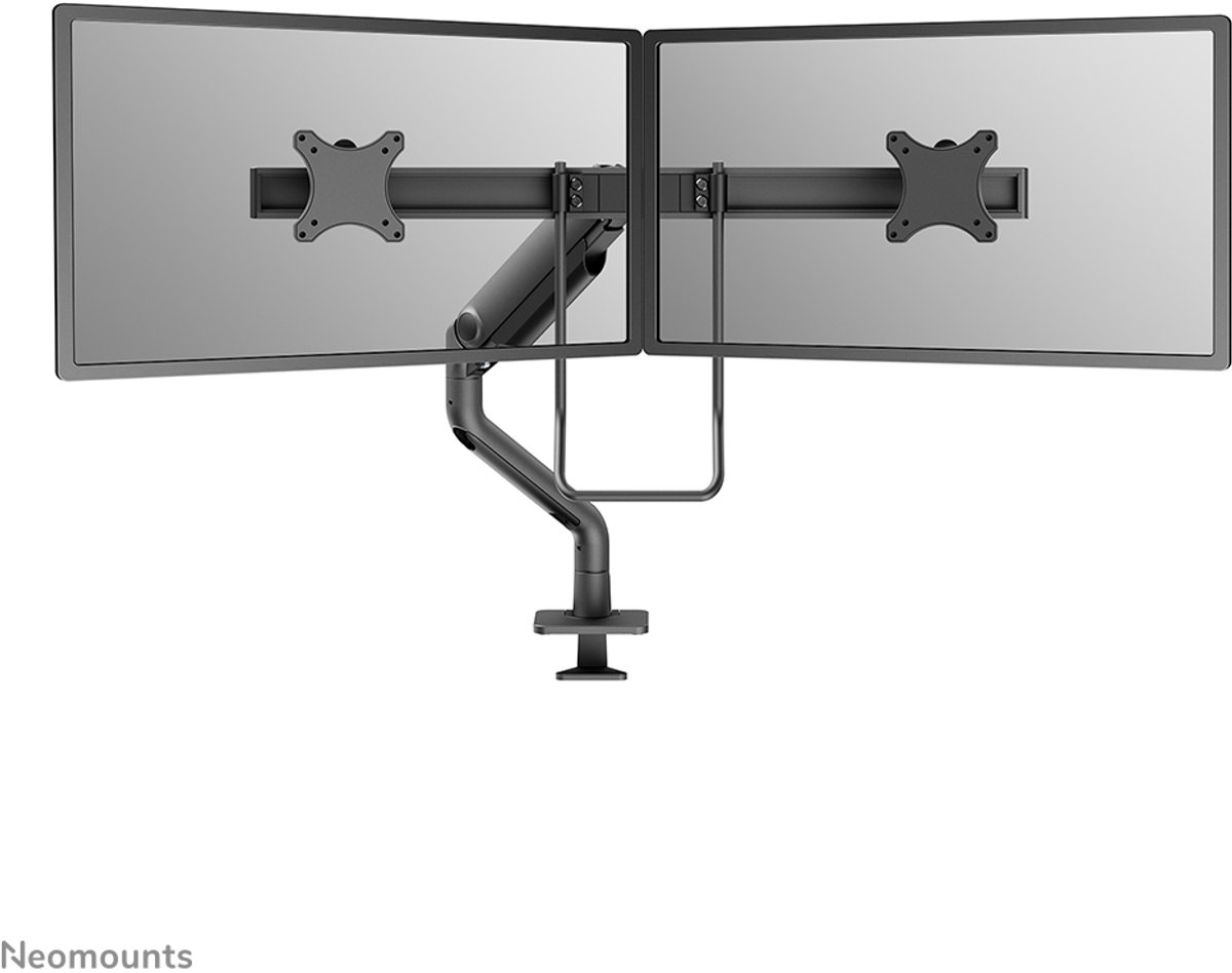 Neomounts by Newstar DS75S-950BL2 monitorarm