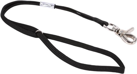 The Buddy System Retract A Intrekbare Handsfree Heupriem Voor Wandelen Joggen Hardlopen Wandelen En Trainen Van Kleine Honden 2113715059