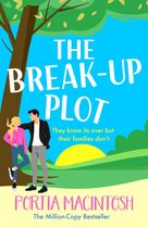 The Break-Up Plot