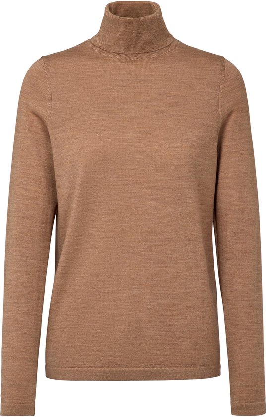 FALKE - Femme - Pulls tricotés