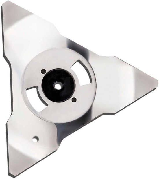 Robomow RK4000 Pro robotmaaier