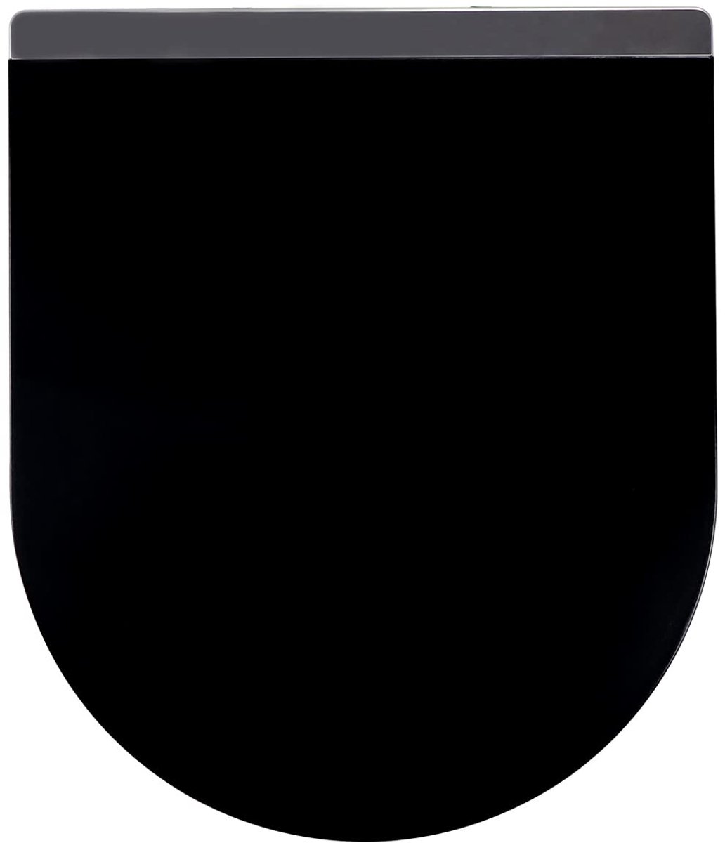 823256_9