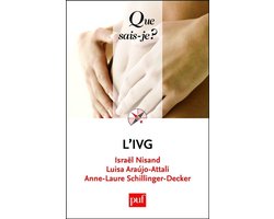 L'IVG