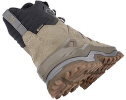 Lowa Innovo GTX Mid