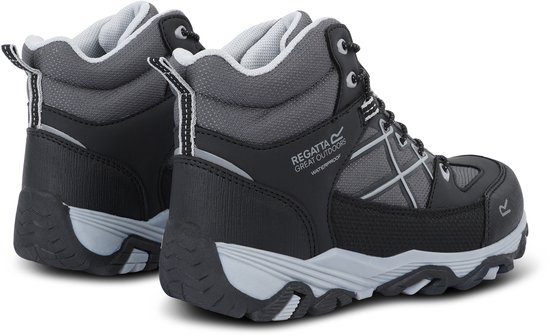 Bottes femmes imperméables Enfants